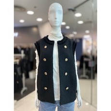 보브트위드