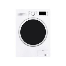 세탁기건조기일체형-추천-상품