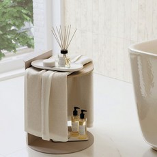 트래버틴대리석