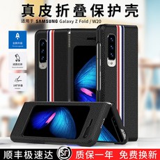 a307c7d919742f012bfaa4408222913c078fd606054cd31975196cbaae5a.jpg