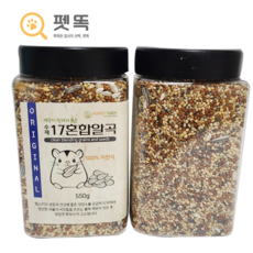 ae854eb1855c59749af2bf7cbd8152431015d4ed0b494a3720db33c612da.png