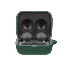 linkbuds