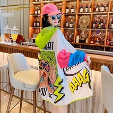 아디다스트렌치코트