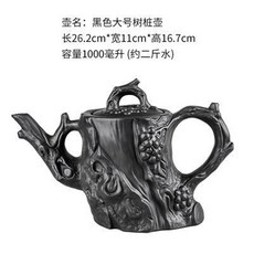 미녀와야수유리볼