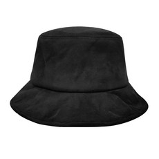 파타고니아겨울모자