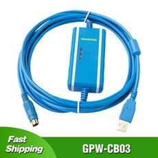 gpw-cb02