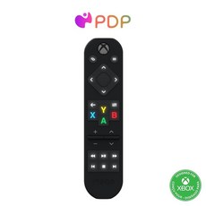 엑스박스시리즈x TOP01