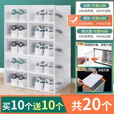 2a6a124c51f3ae48cb2366f9a5eaf236eb6a6008bef1baafb315e13b877a.jpg