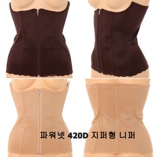 비너스지퍼니퍼