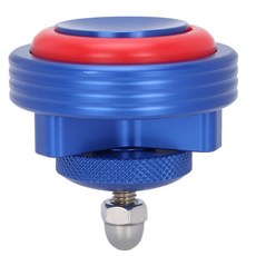 로렉스백오프너29.5