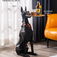 프리채널디자인팔레트