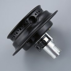 하우젠가스레인지오븐