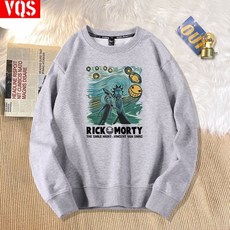 6a24a0d38d2569c0ac7d2c960d5a51c6b80f0e71f4eb017b1f188f90affa.jpg