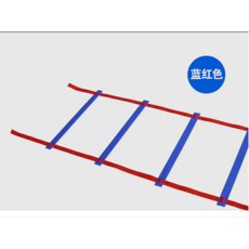 36f5b4a34f1cd4f2edf22b1e4655e2b8b0441b0a8454cccbffb165e4b2ef.png