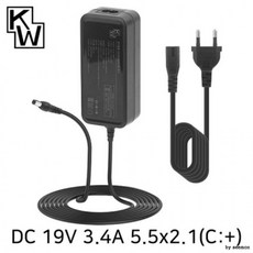 9b7a882146983596041ec598305fbf0ab6e7d6fd6d58d2b3b6c11305c08f.png