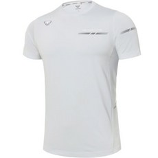 다이나핏반팔티-추천-상품