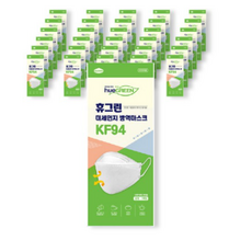 f53672ab2eeb0564b381c79843af5b3d72021eba168da7c69e06539440cd.png