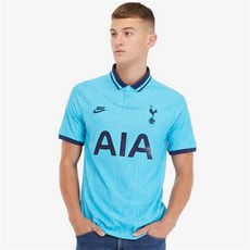 a463d2f4e0c1cb69337f0fba1e0990f57681a4a616e997d1aee1d6e48e54.jpg