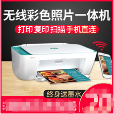 f19876315891346d9301b0cb080761eb1a6dfd929615f21f129623714a68.png