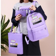 c807b05ba8faf9ee771c4b0caf922a6a93f91a0e229a5d112380c9ab7f3c.jpg