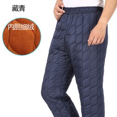 7a7caa2e138ebe8876d6aaf07562bd7ed27a44f0adaf588f80531920bc95.jpg