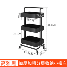 7e00c3970487dc17a2a39390e949fb8ef6fe2f6e327ce078784fbb5f97c8.png