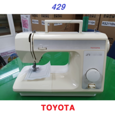77f44881c3beecc0e8eda85eea7f7d20bfd9030ebbbfd2b26a7f14e726c5.png