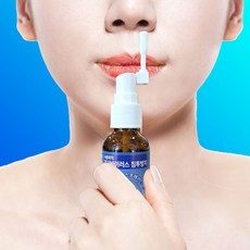 한미콜드마스크