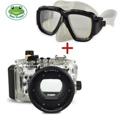 씨프로그하우징