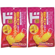 양갱 돈 키호테 한정, 1개, 400g