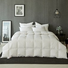 a35d31bb6f52a80e5046b12cc5ca08520f34e96a5d064ad50fccf832ee91.jpg