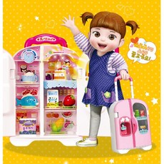 콩순이키친
