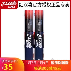 d117368a6901013a32bd50b0ece48b110e63a728676a28d8707c6f15f93f.jpg