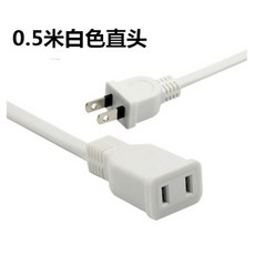 22701d65f69199f0a905885f37246c4a664eef47ee9a75480f180fb6664d.jpg