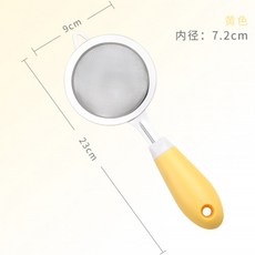 cc5ead9b4e531dc8e090ca987df4b252b4d2d0dae705238e2bc3e6931a62.jpg