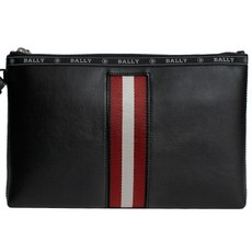 발리남자클러치백