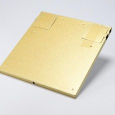 906daf991578a9a693945c8afc6154e1771fb94550828bb7a60101177a83.jpg