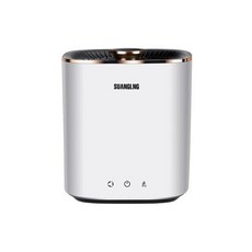 메디하임세탁기