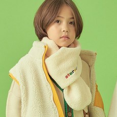 스테레오바이널즈