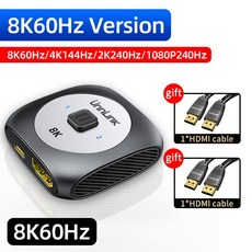 추천6SFC2-5K