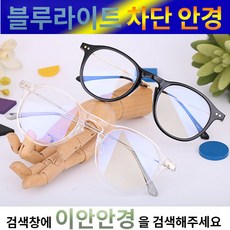 9e98db6a25fac97b39d6cc166e06dcc6e9e4672a5e4c5306d2899252d033.jpg