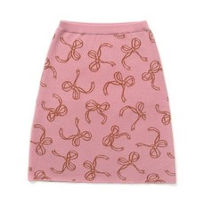 테일스쿱플리메리제인