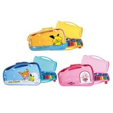 삼익실로폰27sxfb27iv