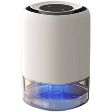 36e85026f0257257216cc097ff0ae01c44eb755d237101b8a362b72bf878.jpg