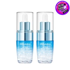 제이라나리치래쉬앰플