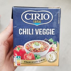 롯데마트칠리소스