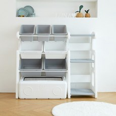 루나스토리에코g