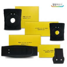 cb93930cf2f69a3084677464a2d98f27e35b73549863db285ab228566303.jpg