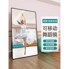 59da7f71eccc7a3a7e89c79f66e3855cd046c9d6a2d196971ede129bedce.jpeg
