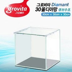 5d10952e7fe9c3c49b4af6793eb1059a4a8a6c9a10649ce2ab56703bc3f1.jpg